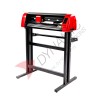 Skycut Vinyl Cutter V24 - 60 cm (Single Head) Skycut Vinyl Cutter V24 - 60 cm (Single Head)
