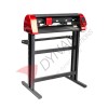 Skycut Vinyl Cutter V24 - 60 cm (Single Head) Skycut Vinyl Cutter V24 - 60 cm (Single Head)