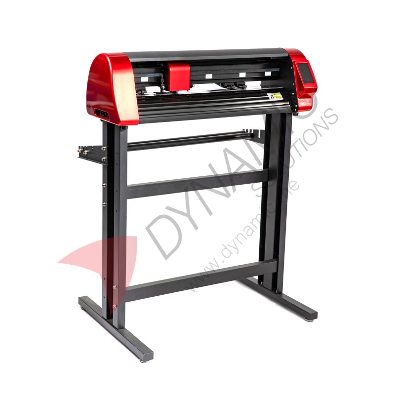 Skycut Vinyl Cutter V24 - 60 cm (Single Head) Skycut Vinyl Cutter V24 - 60 cm (Single Head)