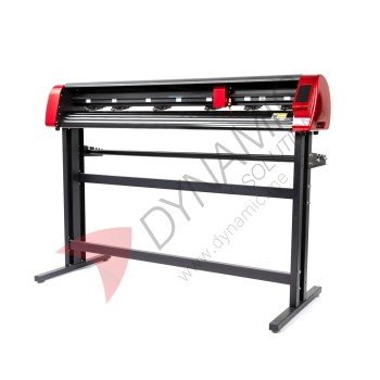 Skycut Vinyl Cutter D48 - 120 cm (Double Head)