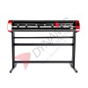 Skycut Vinyl Cutter V48 - 120cm (Single Head) Skycut Vinyl Cutter V48 - 120cm (Single Head)