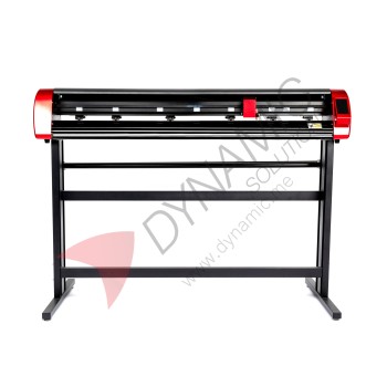 Skycut Vinyl Cutter D48 - 120 cm (Double Head)