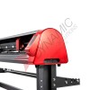 Skycut Vinyl Cutter V48 - 120cm (Single Head) Skycut Vinyl Cutter V48 - 120cm (Single Head)