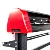 Skycut Vinyl Cutter V48 - 120cm (Single Head) Skycut Vinyl Cutter V48 - 120cm (Single Head)