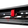 Skycut Vinyl Cutter V48 - 120cm (Single Head) Skycut Vinyl Cutter V48 - 120cm (Single Head)
