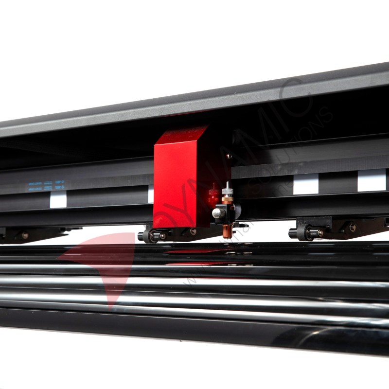 Skycut Vinyl Cutter V48 - 120cm (Single Head) Skycut Vinyl Cutter V48 - 120cm (Single Head)