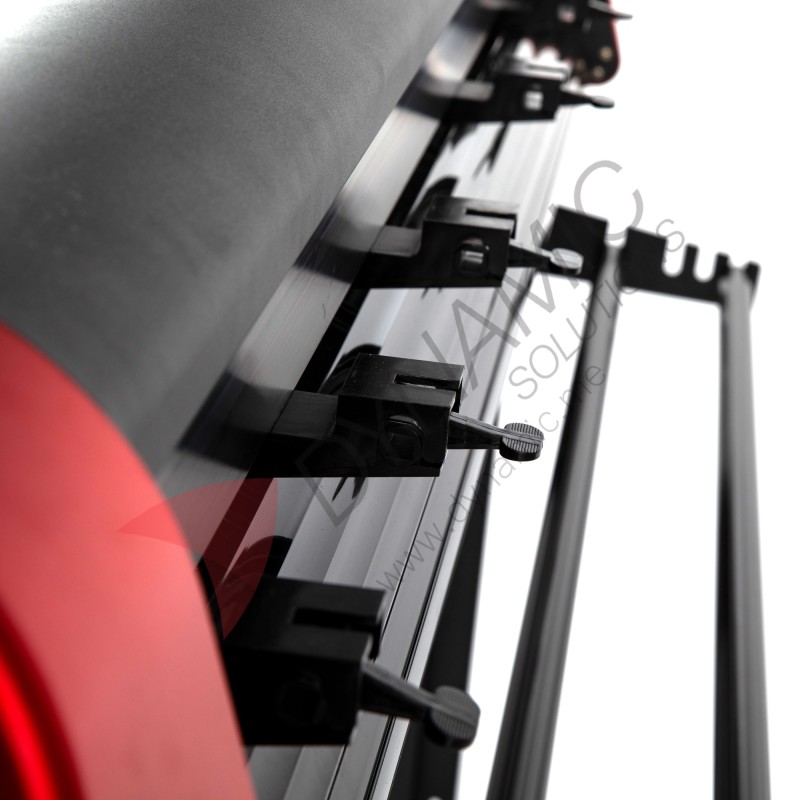 Skycut Vinyl Cutter V48 - 120cm (Single Head) Skycut Vinyl Cutter V48 - 120cm (Single Head)