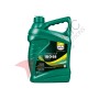 Eurol Hykrol HLP ISO-VG 68