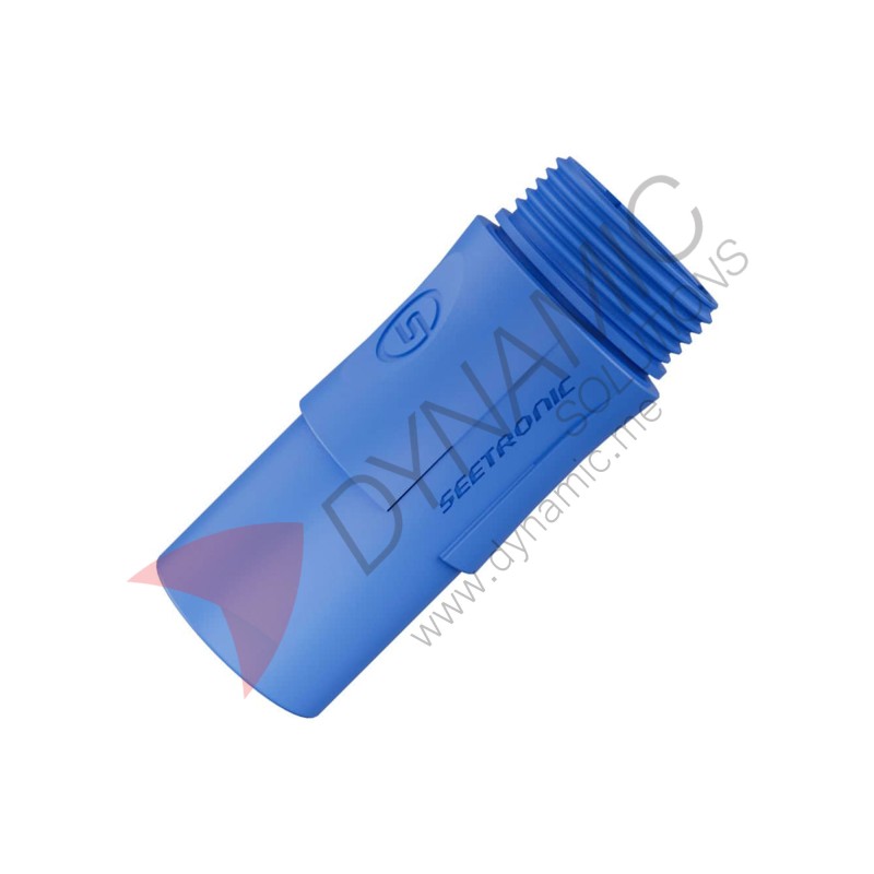 Seetronic SAC3MCA Power Connector