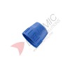 Seetronic SAC3MCA Power Connector