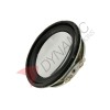 Stereo Speaker 50mm 4ohm 3W