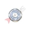 Stereo Speaker 50mm 4ohm 3W