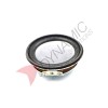 Stereo Speaker 50mm 4ohm 3W