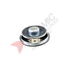 Stereo Speaker 50mm 4ohm 3W