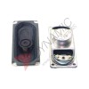 Stereo Speaker 50mm 8ohm 3W