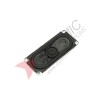 Stereo Speaker 50mm 8ohm 3W