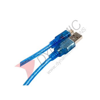 Mini USB Cable 0.3m Mini USB Cable 0.3m