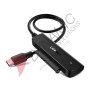 UGreen USB-C 3.1 to SATA Hard Driver Converter Cable - 70610