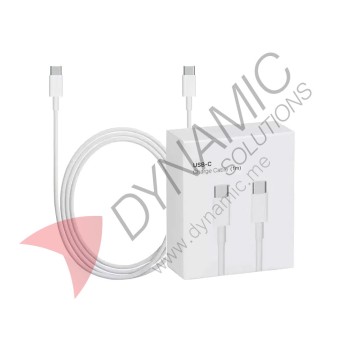USB-C Charge Cable (1m)