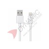 Beston Lightning to USB HD Cable 1M (BST-W106)
