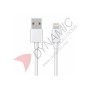 Beston Lightning to USB HD Cable 1M (BST-W106)