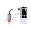 UGreen USB‑C to SD/TF Memory Card Reader 80888 UGreen USB‑C to SD/TF Memory Card Reader 80888