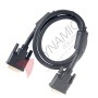 DVI-D to DVI-D Cable (1.5m)