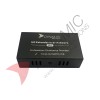 HDMI Extender 1080P 60Hz (Up to 200m)