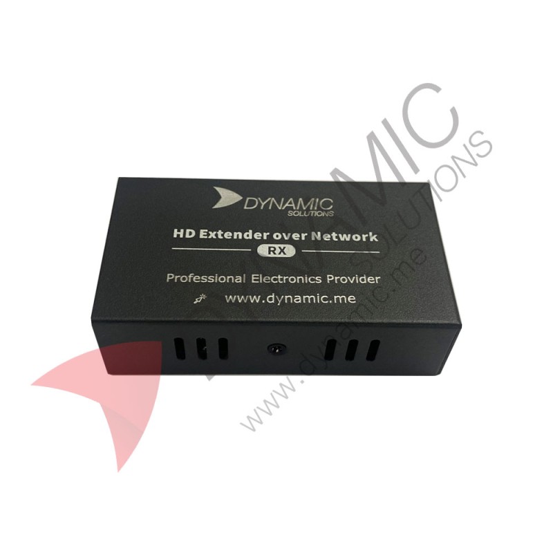 HDMI Extender 1080P 60Hz (Up to 200m)