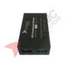 HDMI Extender 1080P 60Hz (Up to 200m)