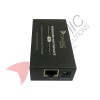 HDMI Extender 1080P 60Hz (Up to 200m)
