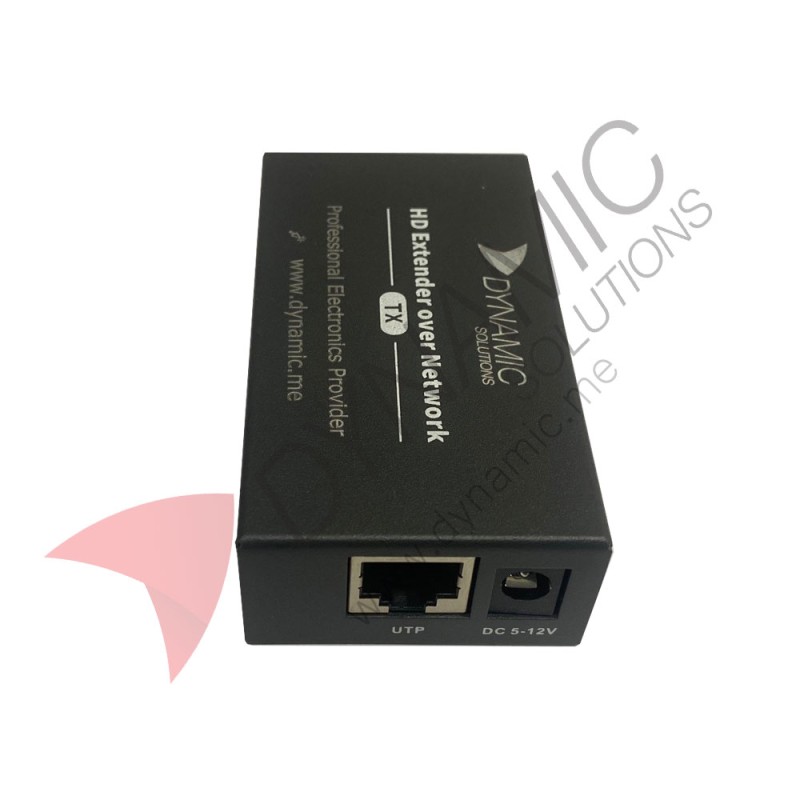 HDMI Extender 1080P 60Hz (Up to 200m)