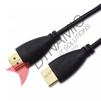HDMI Cable 1080P (2m)