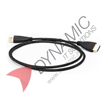 HDMI Cable 1080P (2m)
