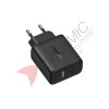 UGreen 2-Port Fast Charger 20W (X227-45302)