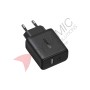 UGreen 2-Port Fast Charger 20W (X227-45302)