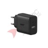 UGreen 2-Port Fast Charger 20W (X227-45302)