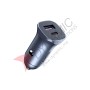 UGreen A+C 2-Port Car Charger PD30W SCP22.5W (CD130-40858)