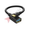 UGreen USB-C to USB 3.0 A Cable (US154-30701)