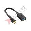 UGreen USB-C to USB 3.0 A Cable (US154-30701)