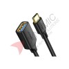 UGreen USB-C to USB 3.0 A Cable (US154-30701)