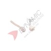 Terminal Set – XH 2.0mm Right-Angle Connector with Wire Terminal Set – XH 2.0mm Right-Angle Connector with Wire