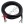 Cables & Connectors