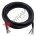 Cables & Connectors