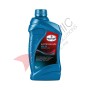 Eurol Antifreeze GLX 1L