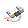 Universal Wireless Winch Remote Control Kit 12V/24V Universal Wireless Winch Remote Control Kit 12V/24V