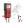 Battery Accessories