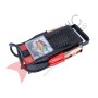 Battery Load Tester 100 Amp 6-12V