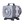 Compressors, Pumps & Chillers
