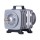 Compressors, Pumps & Chillers